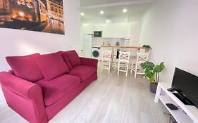 Gama Apartment
